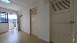 Blk 74 Whampoa Court (Toa Payoh), HDB 3 Rooms #536227671